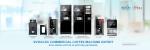 ODM OEM Commercial Floor Standing Coffee Machine Sheet Metal Self Serve Coffee