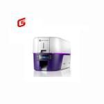 Entrust Sigma DS3 Dual Sided or Single Sided Smart Business ID Card Printer