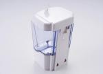 700ml Wall Mounted Soap Dispenser