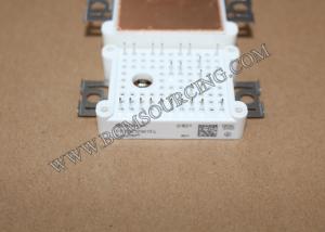 Wholesale FP15R12W1T4 IGBT Power Module , Diode Bridge Module 15A Brand New Condition from china suppliers