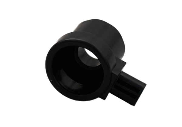 China DY-32 Electric Gun Fixing Seat