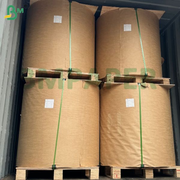 21gram 23gram Water Grease Resistance Food Safety Hamburger Wrapping Wax Paper 21gram 23gram Water Grease Resistance Food Safety Hamburger Wrapping Wax Paper