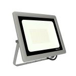 Outdoor High Lumen LED Flood Lights 50W Security 2700K Lighting Waterproof