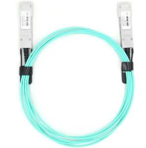 Wholesale 850nm AOC Transceiver SFP 25Gbps Multi Mode TAS-X5A3-85NCR from china suppliers