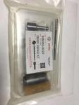 095000 5800 095000 5801 Denso Injector Repair Kit 1980J7 6C1Q 9K546 AC
