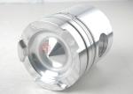 3051555 Piston And Liner NTA855 Truck Piston With 100% Quality Tested
