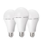Emergency Exit Light Bulb Replacement Triac dimmable 2 Hours battery life