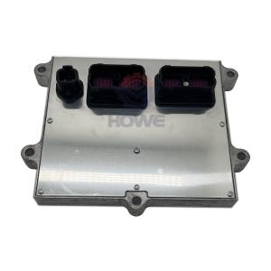 Wholesale Building Material Shops Excavator Control Module X15 ISX15 QSX15 Engine 4921776 3684275 from china suppliers