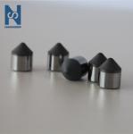 6mm Rock Drilling Diamond PDC Insert Tungsten Carbide Cutter