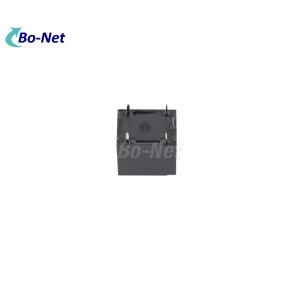 Wholesale New Original JQC-3FF-012-1HS Hongfa Relay 4pin JQC-3FF-012-1HS 10A/277VAC T73 from china suppliers