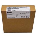 SIEMENS PLC SIMATIC S7-1500 "DQ 16X230VAC/2A ST (RELAY)" 6ES7522-5HH00-0AB0