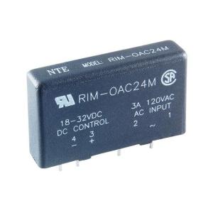 Wholesale RIM-ODC24M from china suppliers