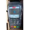 Buy cheap Ingenico iCT220 Dual Com Terminal - Features Smart Card Reader from wholesalers