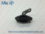 High Quality OEM 50850-T2A-A02 Honda Auto Parts Engine Mounting
