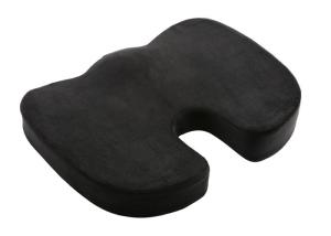 Wholesale Memory Foam Seat Cushion Ergonomic Office Chair Cushion Car Seat Cushion from china suppliers
