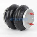 Firestone Air Suspension A01-760-0335 Air Spring Assembly for Commercial Vehicle