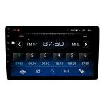 FCC 2 Din Android Car Dvd Player