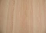 Fireproof Safe Aluminum Plastic Laminate Sheet , Aluminum Wall Panels Exterior