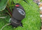 15W LED Landscape Spotlight Nichia LED Chip High Temperature Acrylic Optics