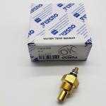 OUSIMA Eletric Excavator 4TNV94 98 Pressure Sensor