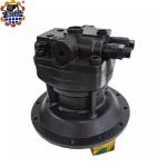4616985 4419718 Swing Motor ZAX330 EX330-3 M5X180 Swing Device For Hitachi