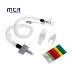 24 Hour Closed Suction Catheter For Simple Design Child Type