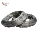 Nickel-Chromium Alloy Electroloy / Alloy C/ Resistohm60 /NiCr6015 Rod 3.0mm 2