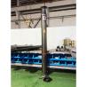 Buy cheap 9m IP CCTV Telescopic Masts-pneumatic telescopic mast-Item #: CCTV-70305090 from wholesalers
