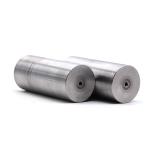 Import Process China Manufacturer Screw Die Tungsten Carbide Cold Heading Die