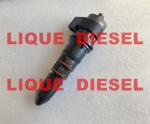 CUMMINS 4914328 Common Rail Diesel Fuel Injector 4914328
