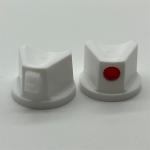 Paint Can Dispenser for Commercial Projects - Efficient Dispensing, Robust