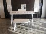 Piano Digital Piano china factory Electronic Digital Piano 88 Keys Weighted