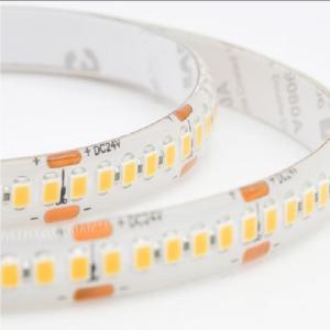 Wholesale Waterproof IP65 LED Strip Light 2835LED 4000K 25mm Unit Cut from china suppliers