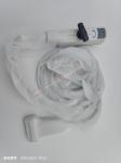 Sonoscape L741 Ultrasound Linear Array Probe For SSI-8000, SSI-6000, SSI-5000,