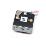 AB010-R01A-CIT Electrochemical Carbon Monoxide Analogue Gas Sensor For Gas