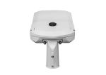 EAGLE GEN4 IP66 IK09 190LM/W 165W LED Street Light SAA CB CE ENEC Zhaga-D4i