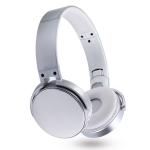 Lightweight Wireless Stereo Over Ear JL Bluetooth Headphone Earphone With