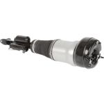 Auto Replace Parts Front Air Shock Absorber Suspension Spring Struts for