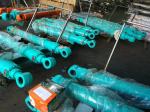 Kobelco SK200-3, SK200LC-3 bucket cylinder,2438U1105F1 , 2438U1109F1,SK200,