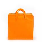 Top Quality Extra Large Reusable Non Woven Bag with Zipper