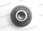 Bearing CAM Follower GT7250 Parts 30MM Diameter PN 153500527