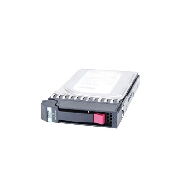HDD Sea Gate 1 TB Hard Disk Drive ST1000NM0008 High Capacity Storage For
