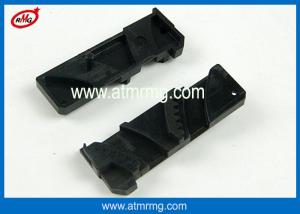 Wholesale A002726 Diverter RS Right NMD ATM Spare Parts Used In SPR / SPF 101/200 from china suppliers