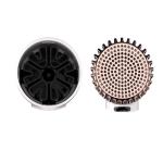 Home Hair Dryer Solon 1800W High Speed Negative Ion Electric Ionic Professional