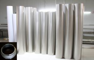 Wholesale Rotary Screen Cylinder Textile Machinery Spare Parts High Temperature Resistance from china suppliers