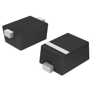 Wholesale BA 892 E6327 from china suppliers