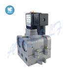 K25JD-08 K23JD-08 solenoid valve G1/2 customized voltage normal standard size