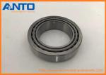 4T-32012 Tapered Roller Bearing 60x95x23MM 4T-32012X