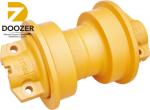 ISO Certified Bulldozer Track Roller 14X-30-00080 D65 for Single Flange