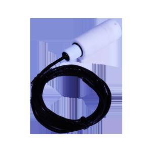 Wholesale Customized UNIVO UBPT500-602Y Liquid Level Sensor for Corrosion Resistant Level Gauge from china suppliers